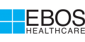 EBOS Healthcare